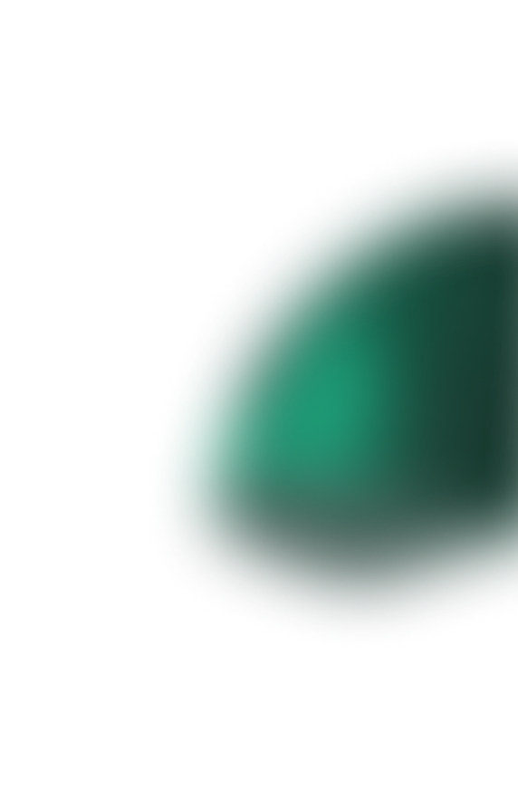 Декоративне зображення