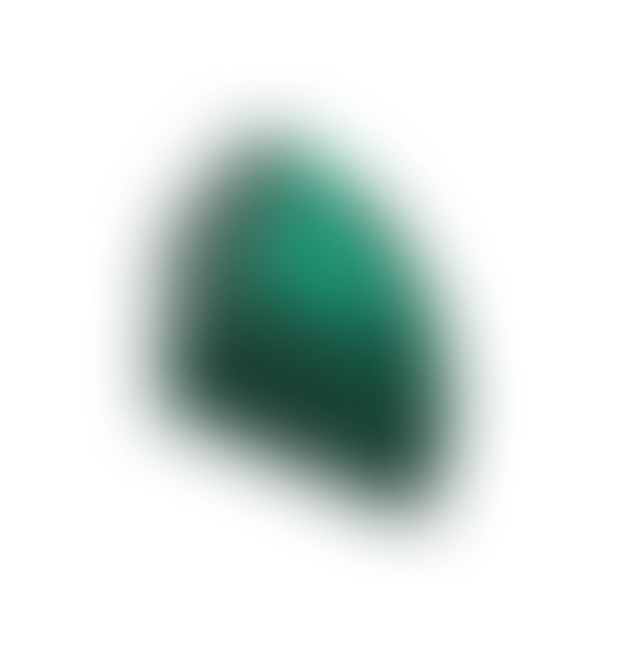 Декоративне зображення