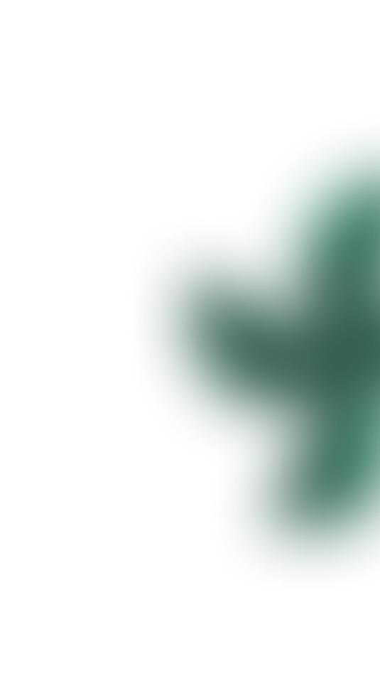 Декоративне зображення