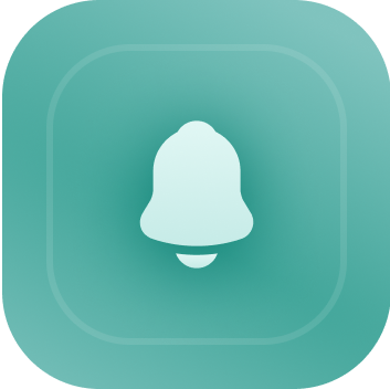 Іконка сповіщень