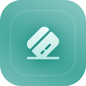 Іконка кредитів