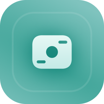 Іконка валют